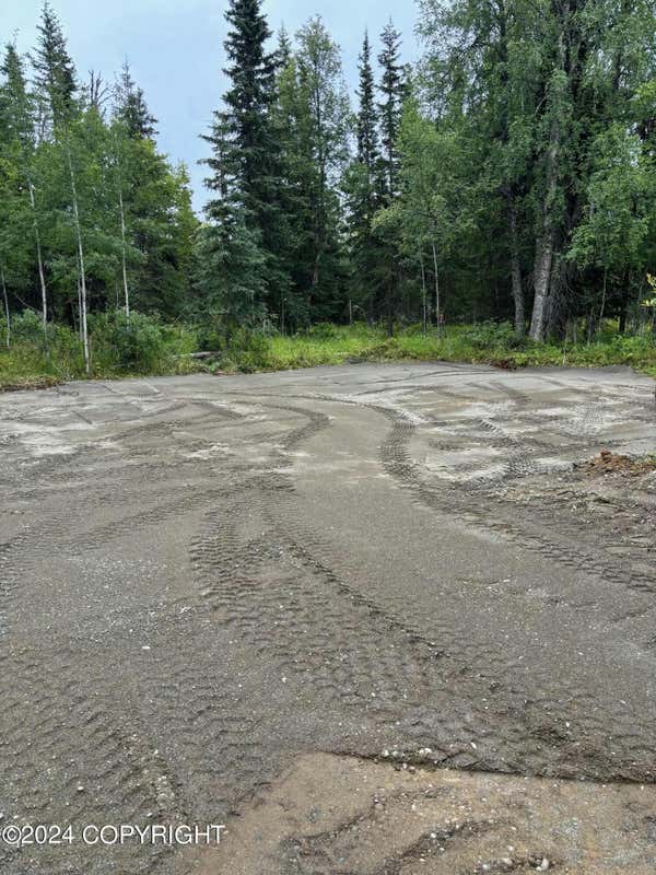 17946 RMK CIR, NINILCHIK, AK 99639, photo 1 of 7