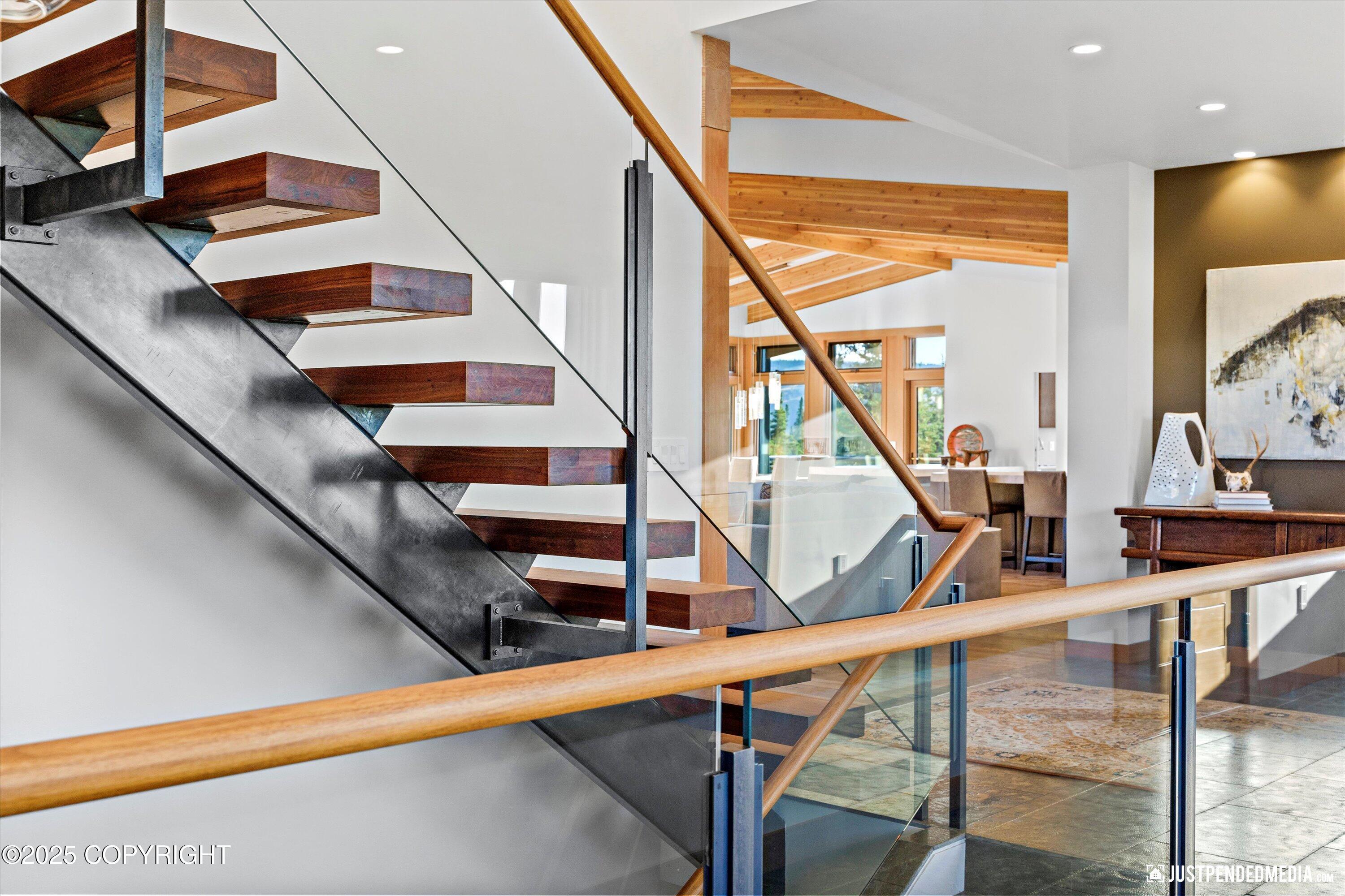 Anchorage, Alaska, 99507, United States, 3 Bedrooms Bedrooms, ,3 BathroomsBathrooms,Residential,Active,1964460