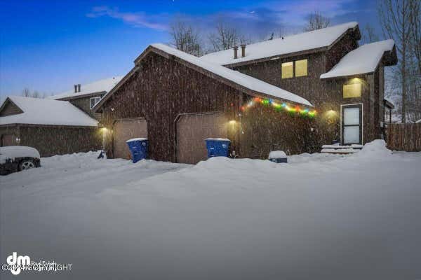 6903 MEADOW ST # B2, ANCHORAGE, AK 99507 - Image 1