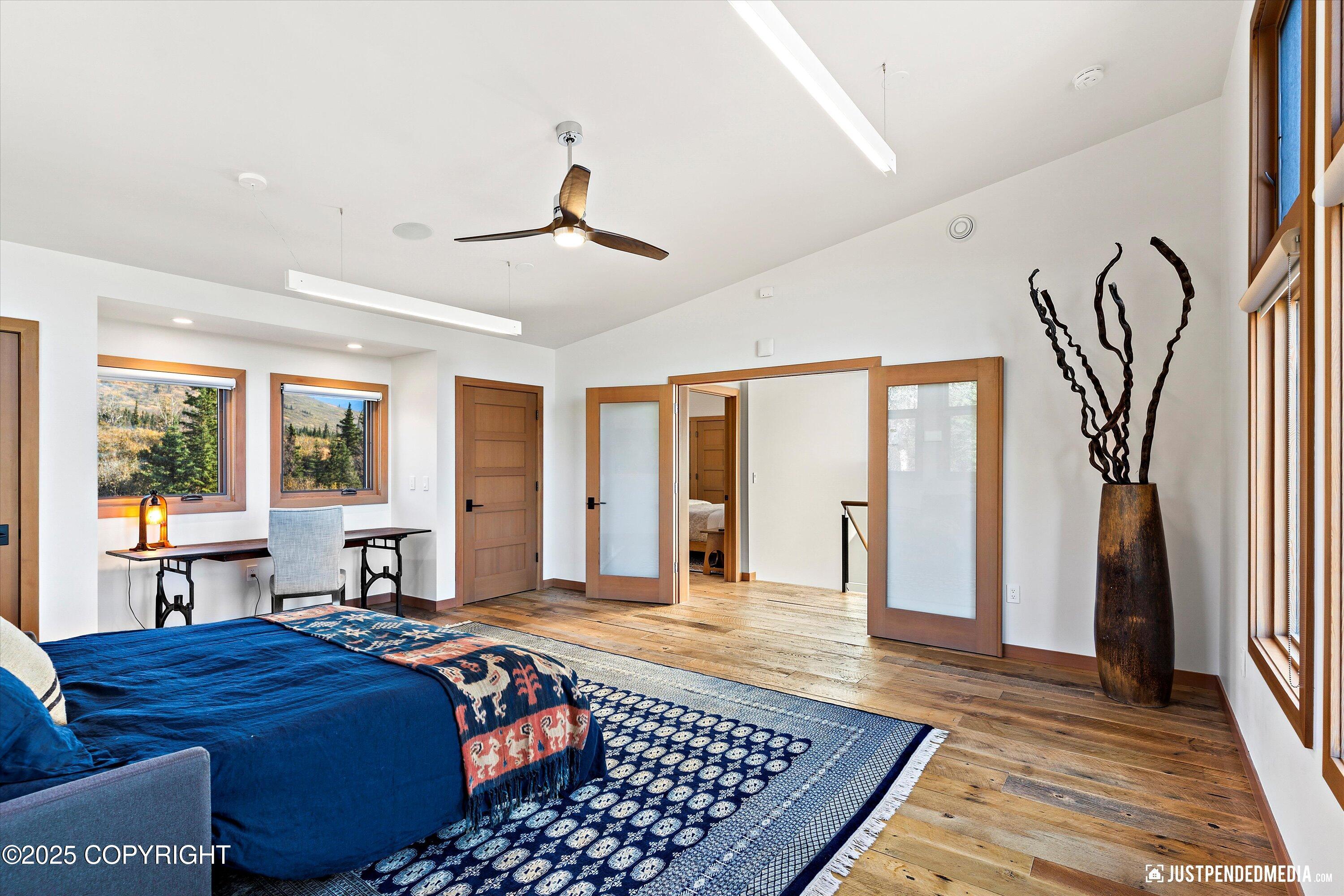 Anchorage, Alaska, 99507, United States, 3 Bedrooms Bedrooms, ,3 BathroomsBathrooms,Residential,Active,1964460