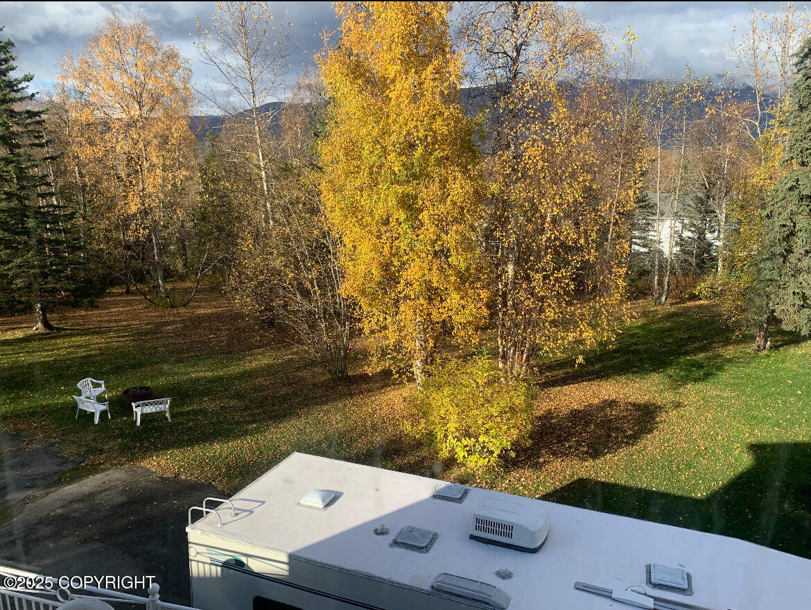 Wasilla, Alaska, 99654, United States, 7 Bedrooms Bedrooms, ,6 BathroomsBathrooms,Residential,Active,1849198
