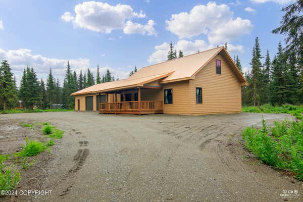 53221 WILLIAMS RD, KENAI, AK 99611 - Image 1