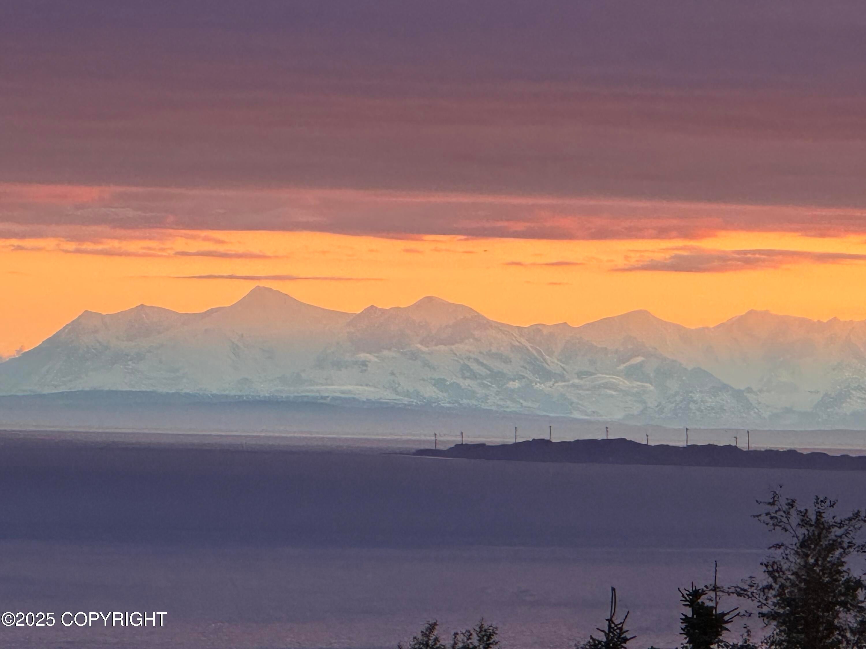 Anchorage, Alaska, 99516, United States, 4 Bedrooms Bedrooms, ,4 BathroomsBathrooms,Residential,Active,1941353