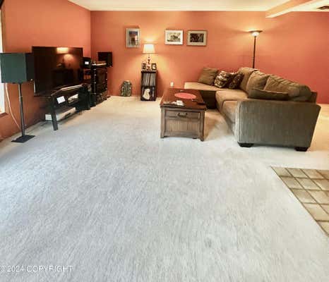 800 F ST, JUNEAU, AK 99801, photo 4 of 11