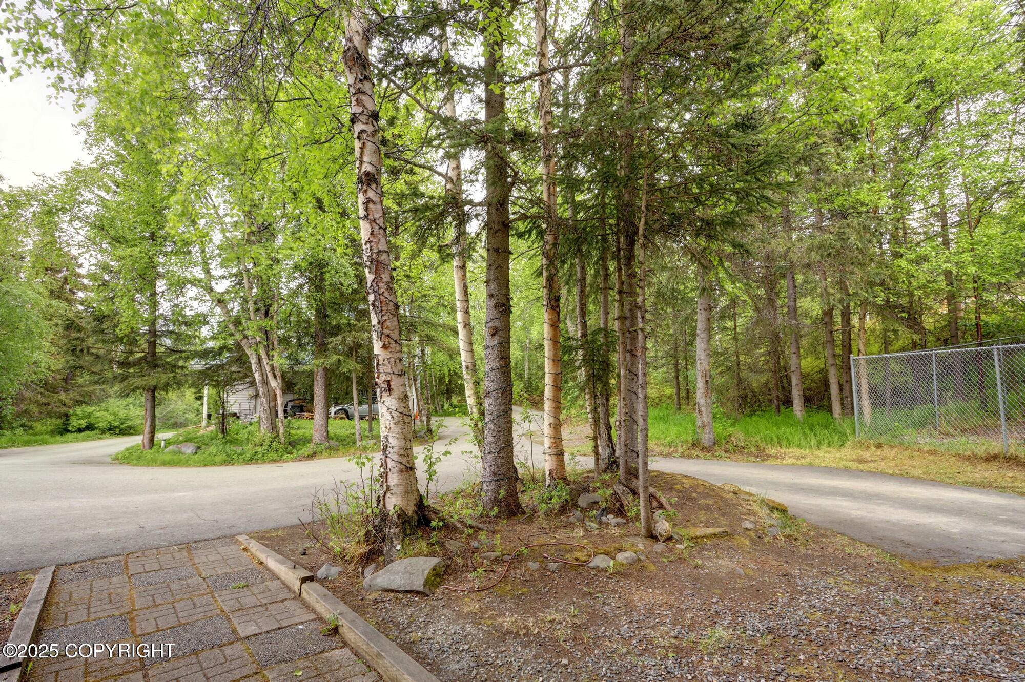 Anchorage, Alaska, 99516, United States, 4 Bedrooms Bedrooms, ,5 BathroomsBathrooms,Residential,Active,1914594