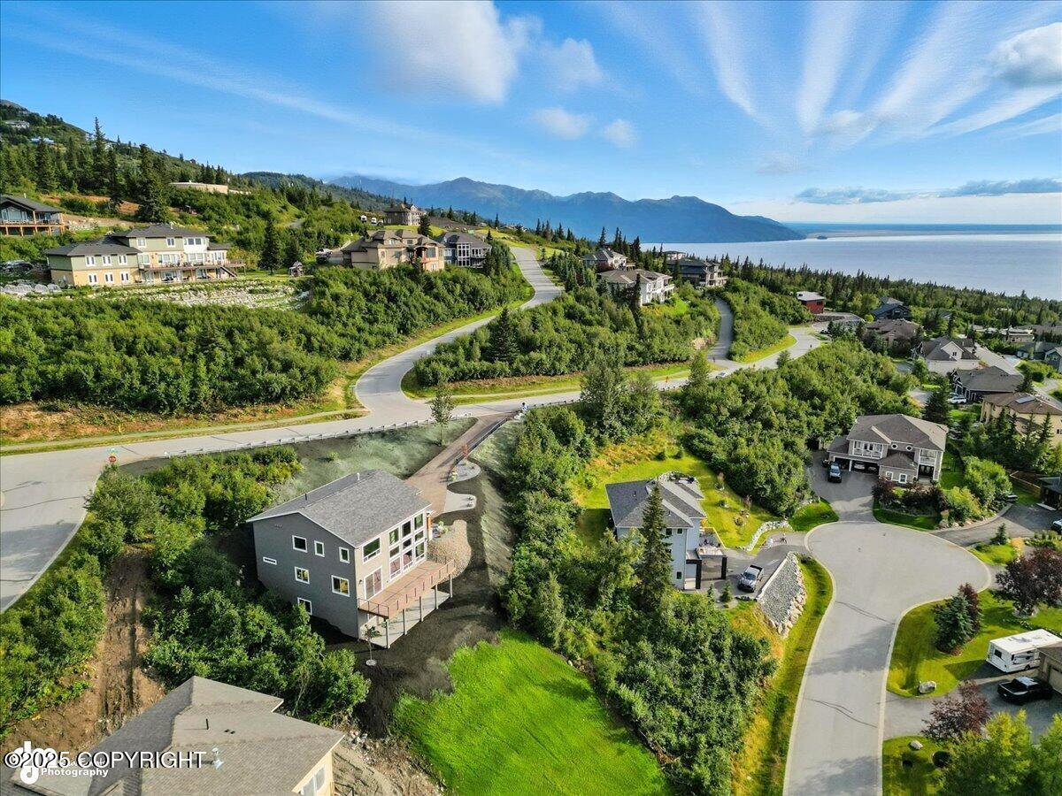 Anchorage, Alaska, 99516, United States, 5 Bedrooms Bedrooms, ,4 BathroomsBathrooms,Residential,Active,1922284