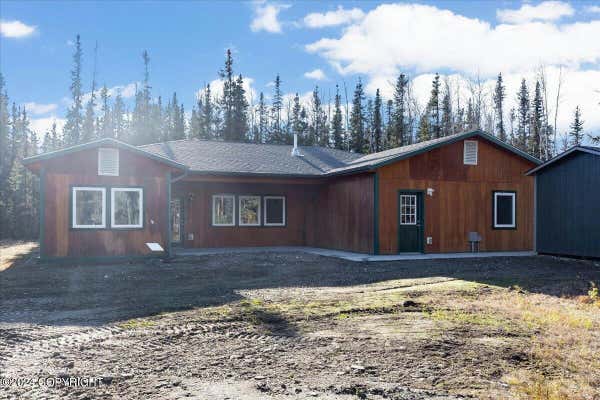 3635 PRESTON DR, NORTH POLE, AK 99705 - Image 1