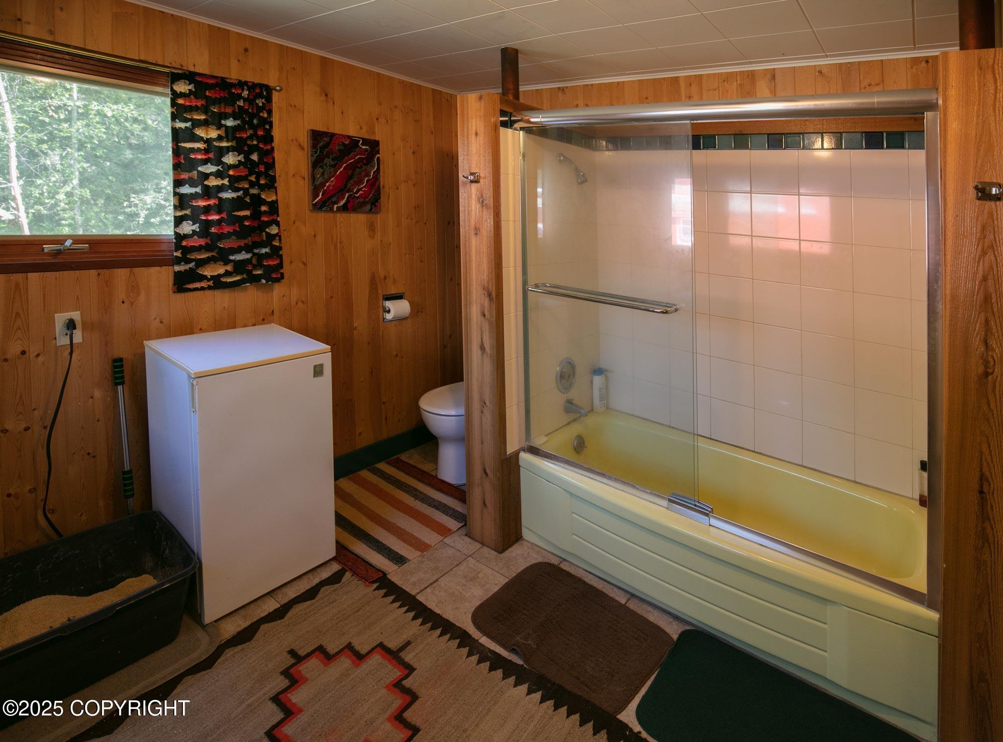 Cooper Landing, Alaska, 99572, United States, ,7 BathroomsBathrooms,Residential,Active,1769451