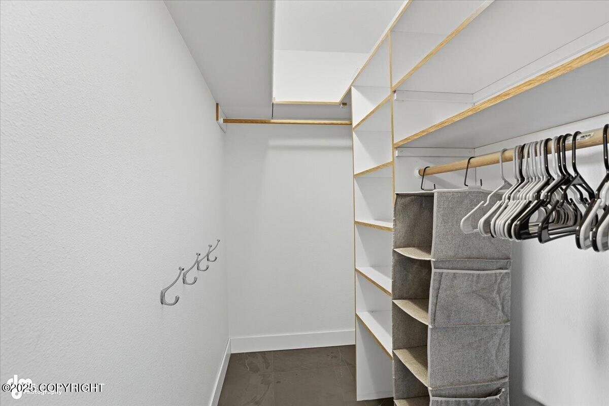 Anchorage, Alaska, 99516, United States, 4 Bedrooms Bedrooms, ,4 BathroomsBathrooms,Residential,Active,1941353