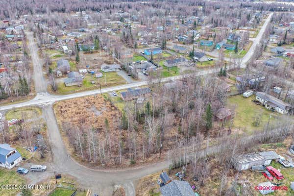 1331 N TANANA DR 1345, WASILLA, AK 99654 RE/MAX