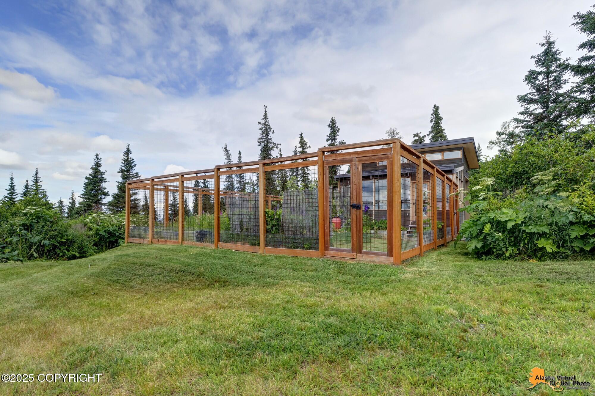 Anchorage, Alaska, 99507, United States, 3 Bedrooms Bedrooms, ,3 BathroomsBathrooms,Residential,Active,1964460