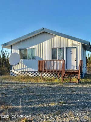 1020 GLENN HIGHWAY, GLENNALLEN, AK 99588 - Image 1