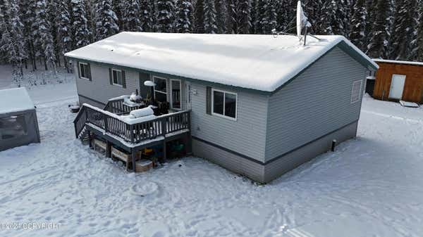 000 BOREALIS AVENUE, TOK, AK 99780 - Image 1