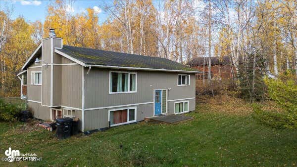 2200 N GWENE LN, WASILLA, AK 99654 - Image 1