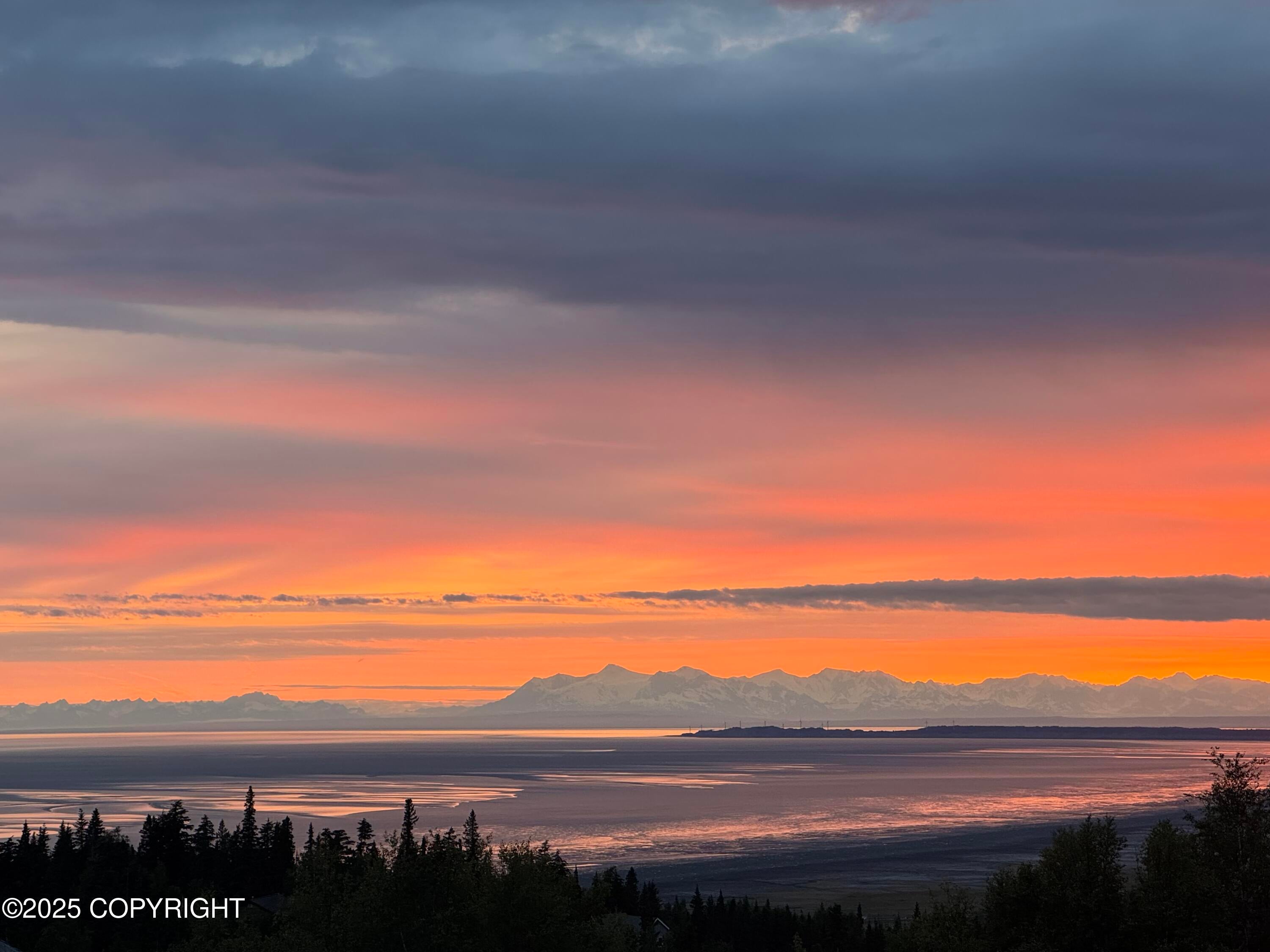 Anchorage, Alaska, 99516, United States, 4 Bedrooms Bedrooms, ,4 BathroomsBathrooms,Residential,Active,1941353