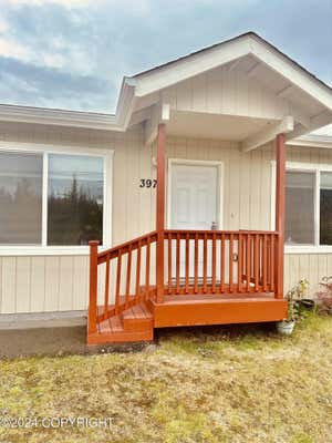 397 W MARYDALE AVE, SOLDOTNA, AK 99669 - Image 1