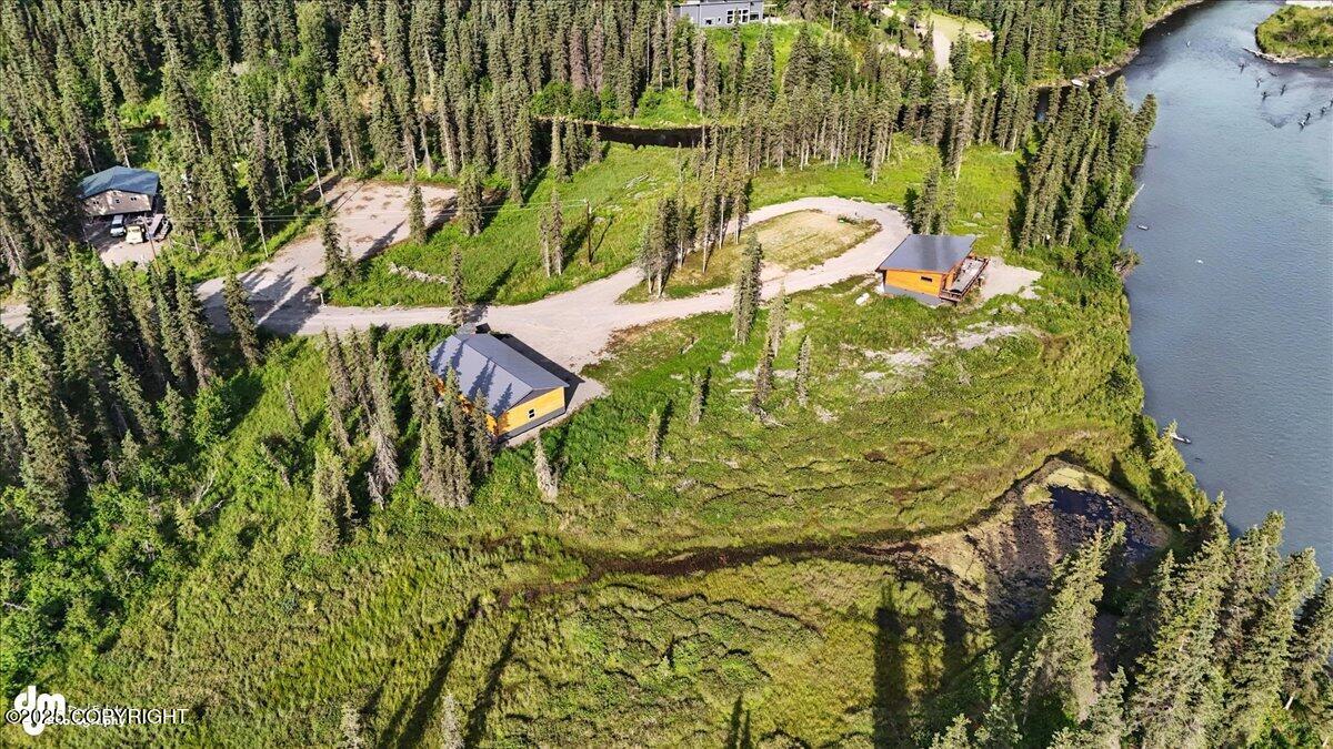 Kasilof, Alaska, 99610, United States, 2 Bedrooms Bedrooms, ,2 BathroomsBathrooms,Residential,Active,1884988