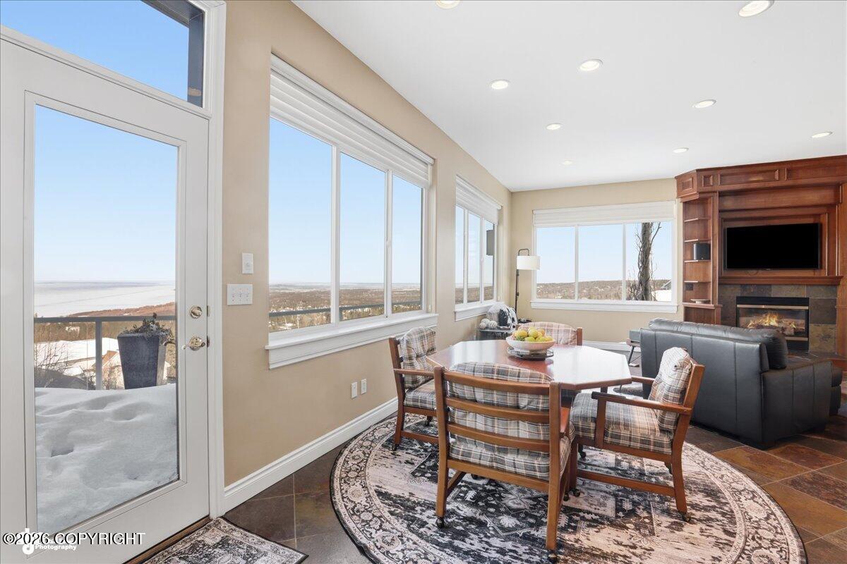 Anchorage, Alaska, 99516, United States, 6 Bedrooms Bedrooms, ,5 BathroomsBathrooms,Residential,Active,1914593