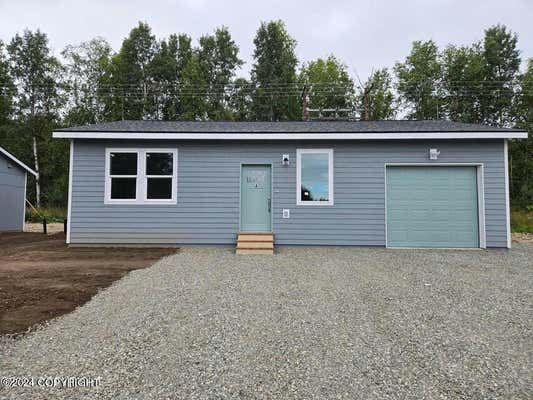 4860 E PAMELA DR, WASILLA, AK 99654 - Image 1