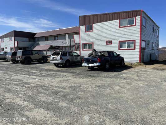 L3 B2 RIDGECREST, SAND POINT, AK 99661 - Image 1