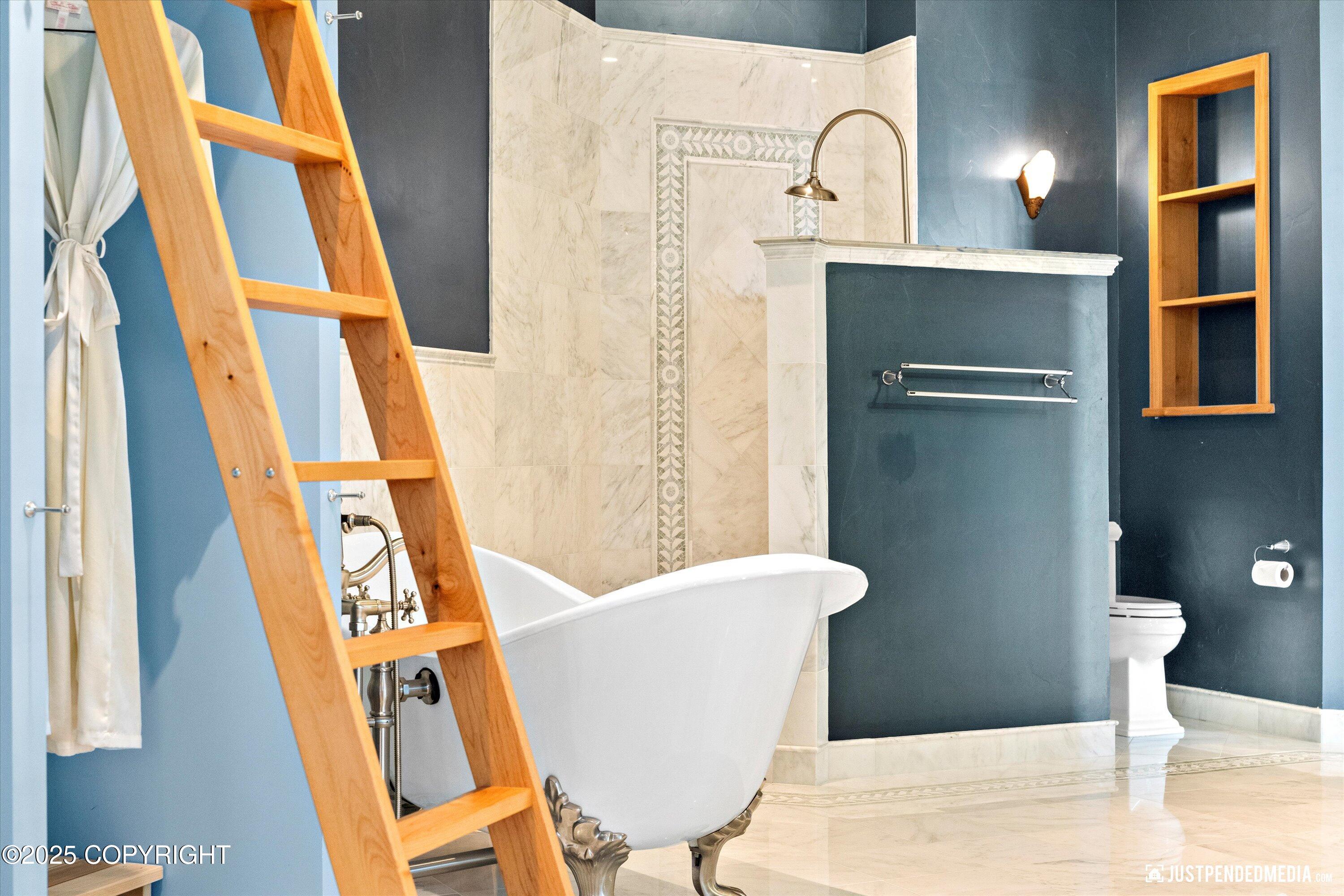 Anchorage, Alaska, 99502, United States, 5 Bedrooms Bedrooms, ,8 BathroomsBathrooms,Residential,Active,1964267