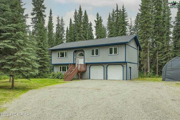 1775 CHRISTINE DR, NORTH POLE, AK 99705 - Image 1