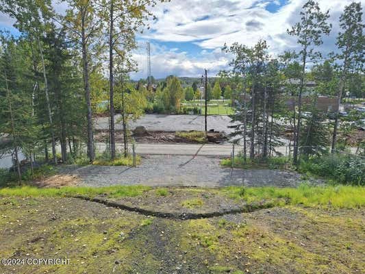 149 HILLCREST AVE, SOLDOTNA, AK 99669 - Image 1