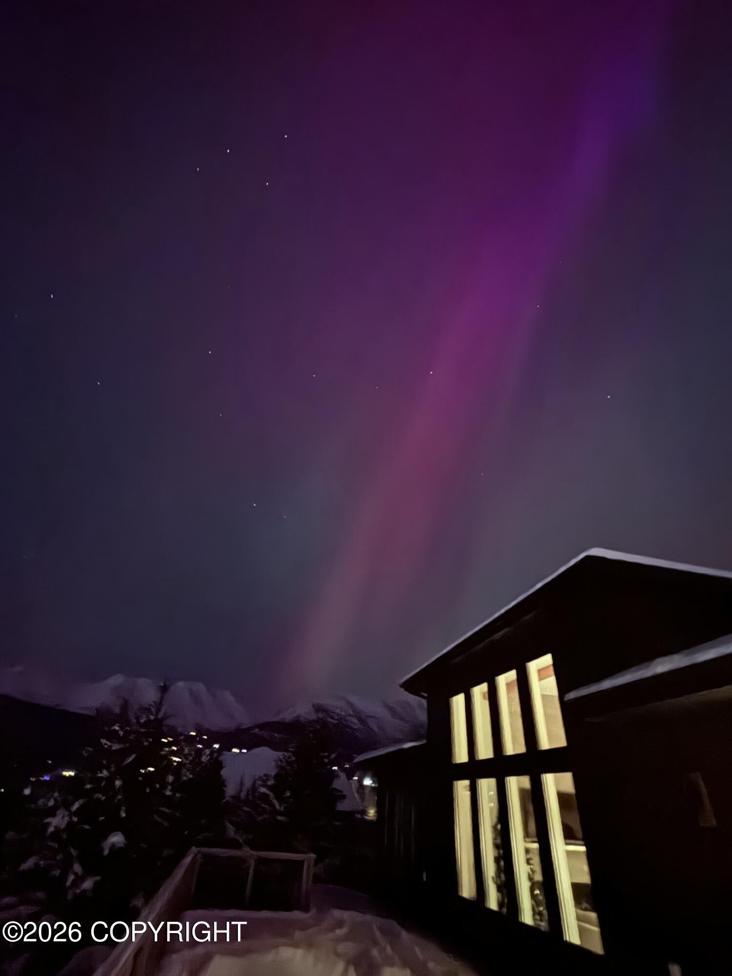 Anchorage, Alaska, 99516, United States, 4 Bedrooms Bedrooms, ,6 BathroomsBathrooms,Residential,Active,2011878