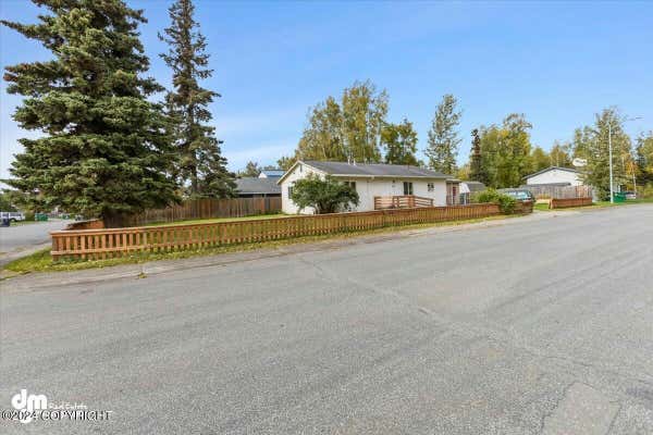 3241 TARWATER AVE, ANCHORAGE, AK 99508 - Image 1