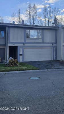 2156 CRATAEGUS AVE, ANCHORAGE, AK 99508 - Image 1