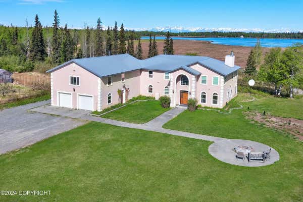 44421 LAKE VISTA DR, KENAI, AK 99611 - Image 1