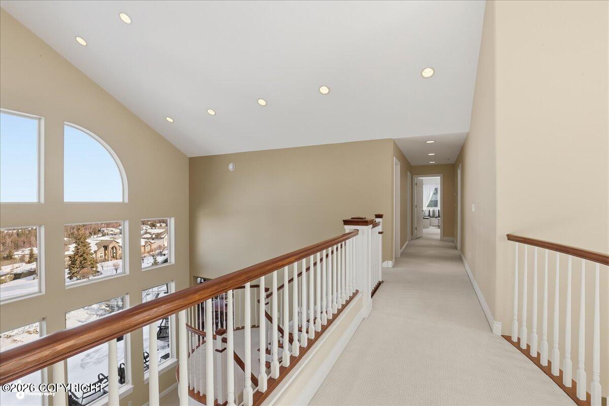Anchorage, Alaska, 99516, United States, 6 Bedrooms Bedrooms, ,5 BathroomsBathrooms,Residential,Active,1914593