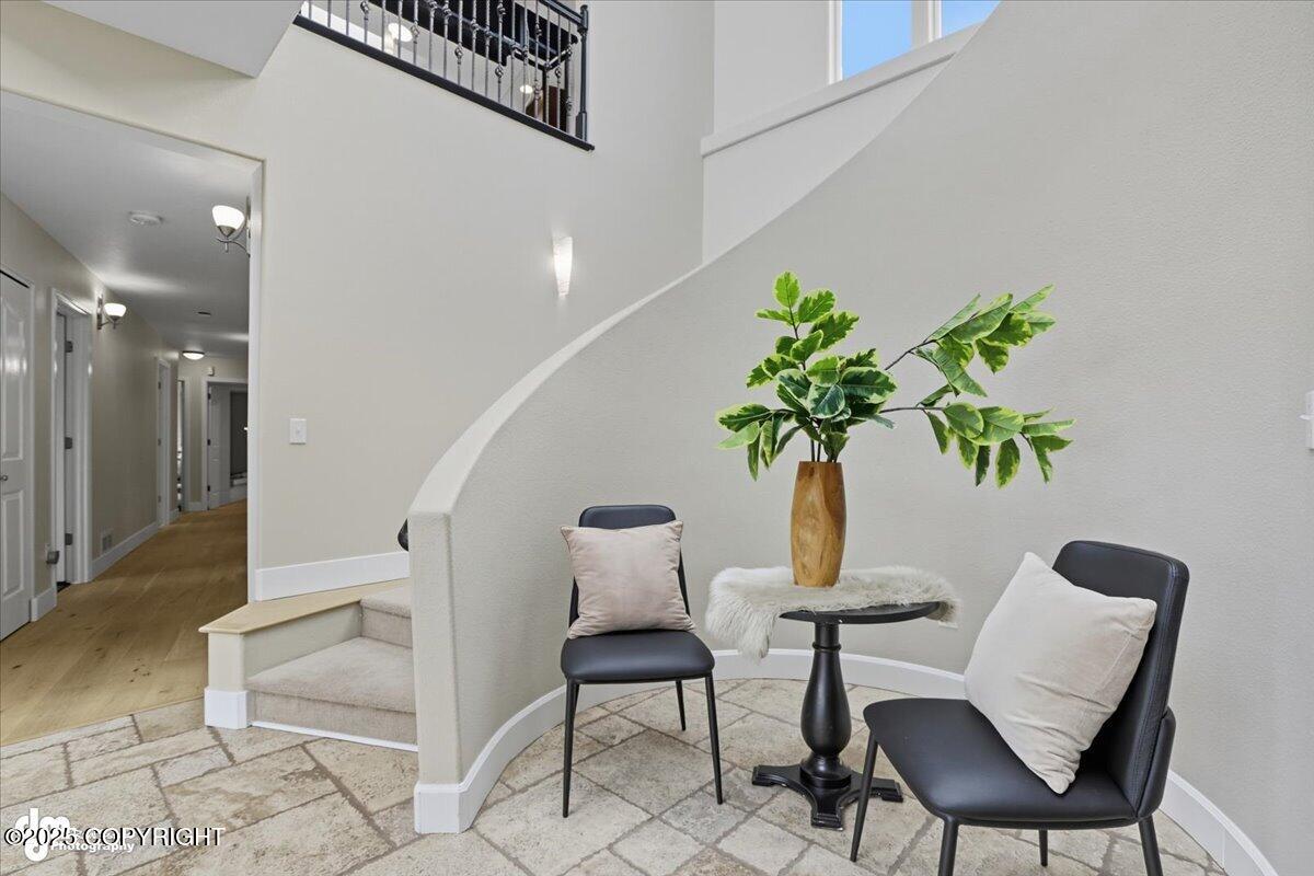 Anchorage, Alaska, 99516, United States, 4 Bedrooms Bedrooms, ,4 BathroomsBathrooms,Residential,Active,1941353