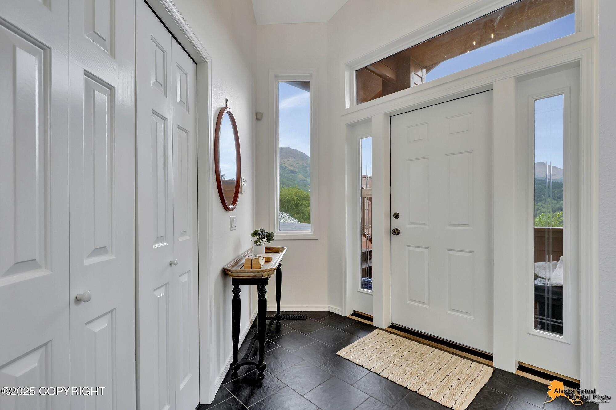 Anchorage, Alaska, 99516, United States, 3 Bedrooms Bedrooms, ,4 BathroomsBathrooms,Residential,Active,1936614
