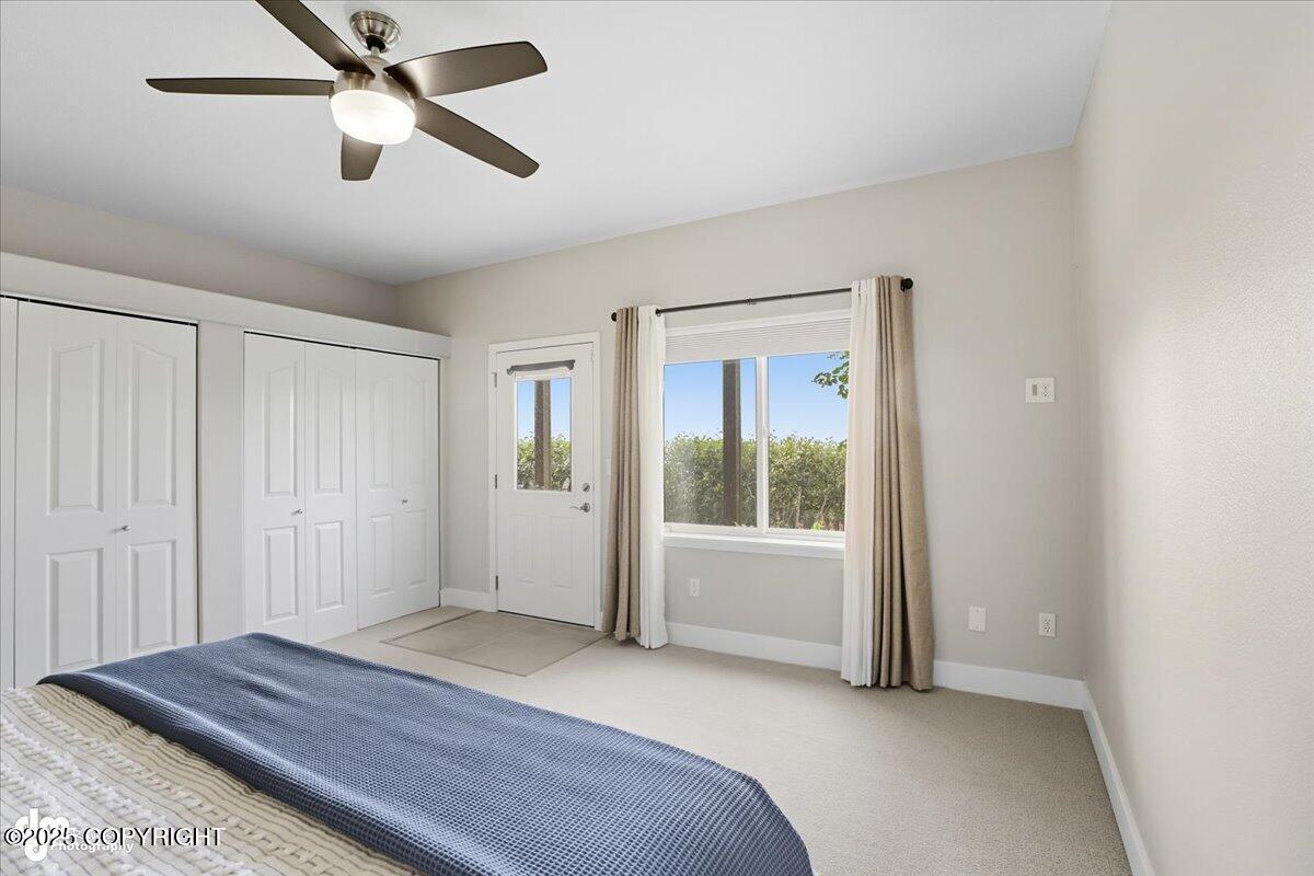 Anchorage, Alaska, 99516, United States, 4 Bedrooms Bedrooms, ,4 BathroomsBathrooms,Residential,Active,1941353