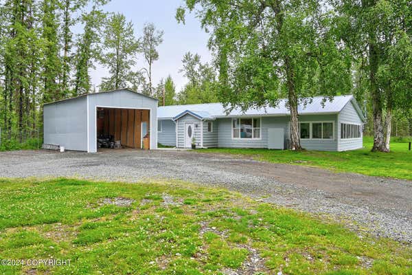 38532 COREY ST, STERLING, AK 99672 - Image 1