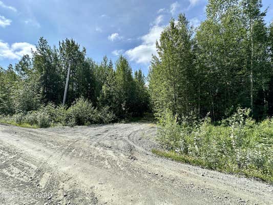 0000 ADKINS ROAD, STERLING, AK 99672 - Image 1