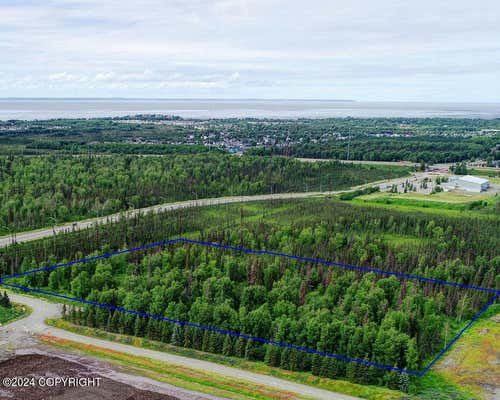 L2 100TH AVENUE, ANCHORAGE, AK 99515, photo 4 of 19