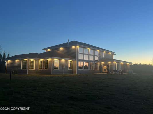 36208 GLACIER AVE W, STERLING, AK 99672 - Image 1