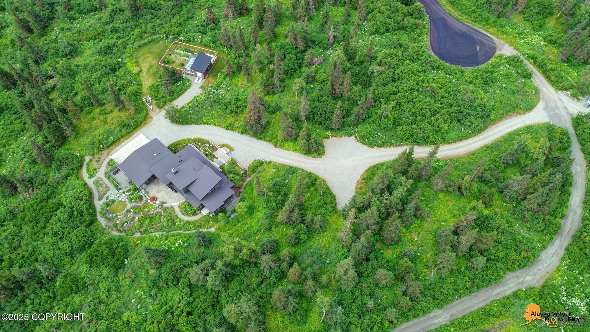 Anchorage, Alaska, 99507, United States, 3 Bedrooms Bedrooms, ,3 BathroomsBathrooms,Residential,Active,1964460