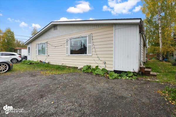 425 EKLUTNA ST, ANCHORAGE, AK 99504 - Image 1