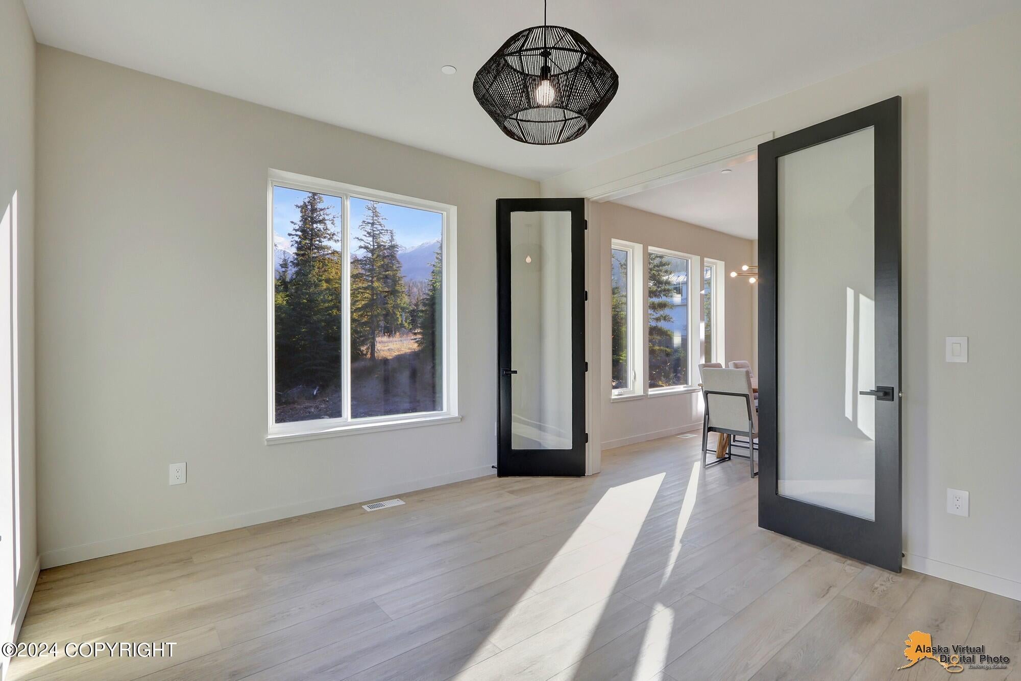 Anchorage, Alaska, 99516, United States, ,3 BathroomsBathrooms,Residential,Active,1770176