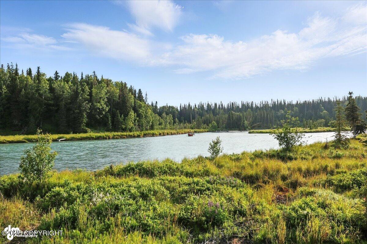 Kasilof, Alaska, 99610, United States, 2 Bedrooms Bedrooms, ,2 BathroomsBathrooms,Residential,Active,1884988