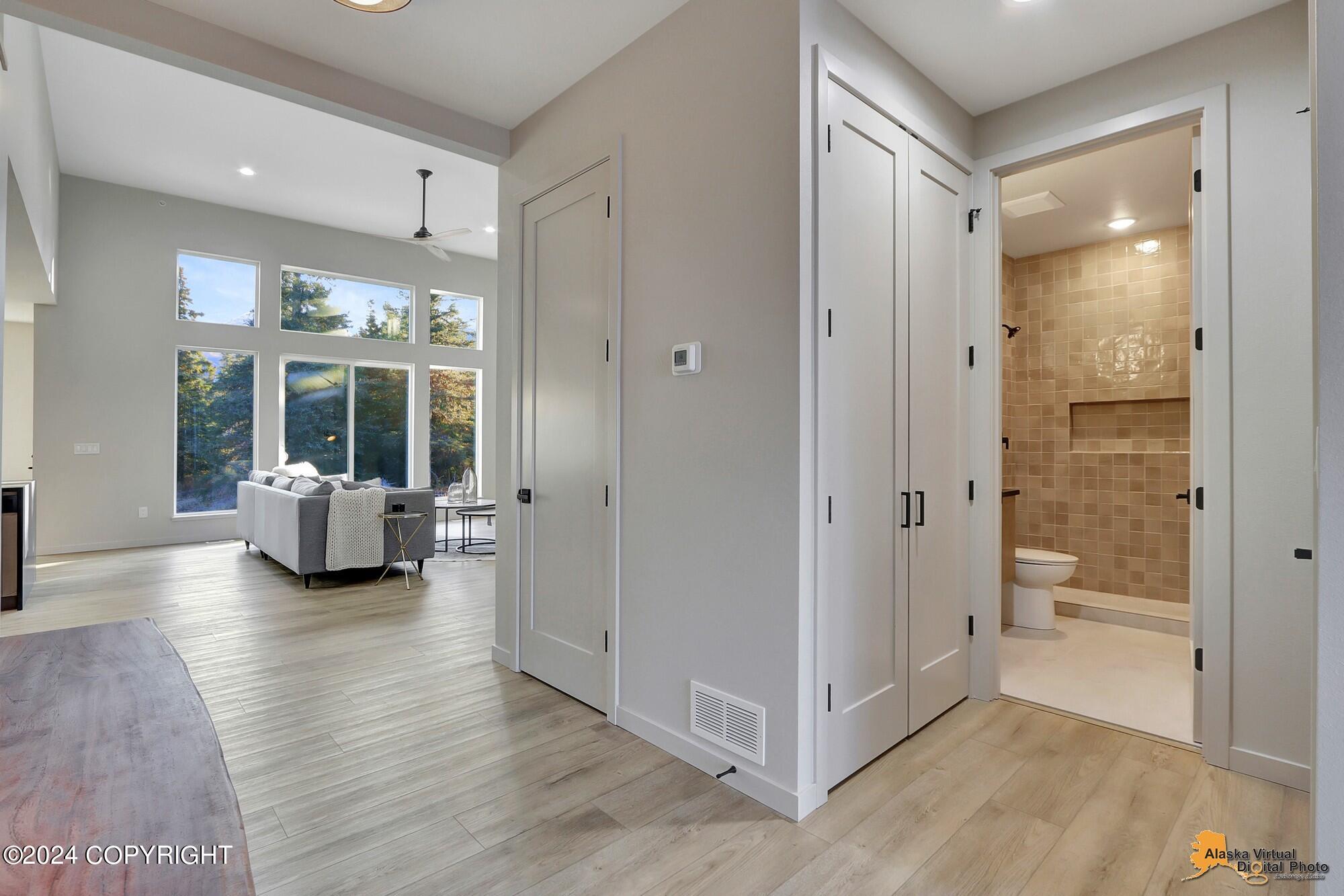 Anchorage, Alaska, 99516, United States, ,3 BathroomsBathrooms,Residential,Active,1770176