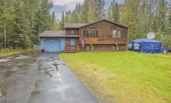 2665 SILVER ST, NORTH POLE, AK 99705 - Image 1