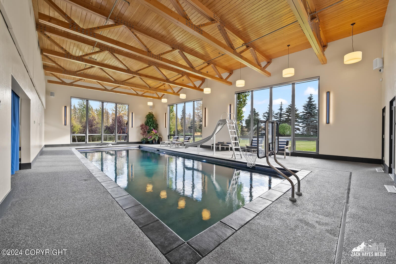 Anchorage, Alaska, 99516, United States, 4 Bedrooms Bedrooms, ,7 BathroomsBathrooms,Residential,Active,1849221