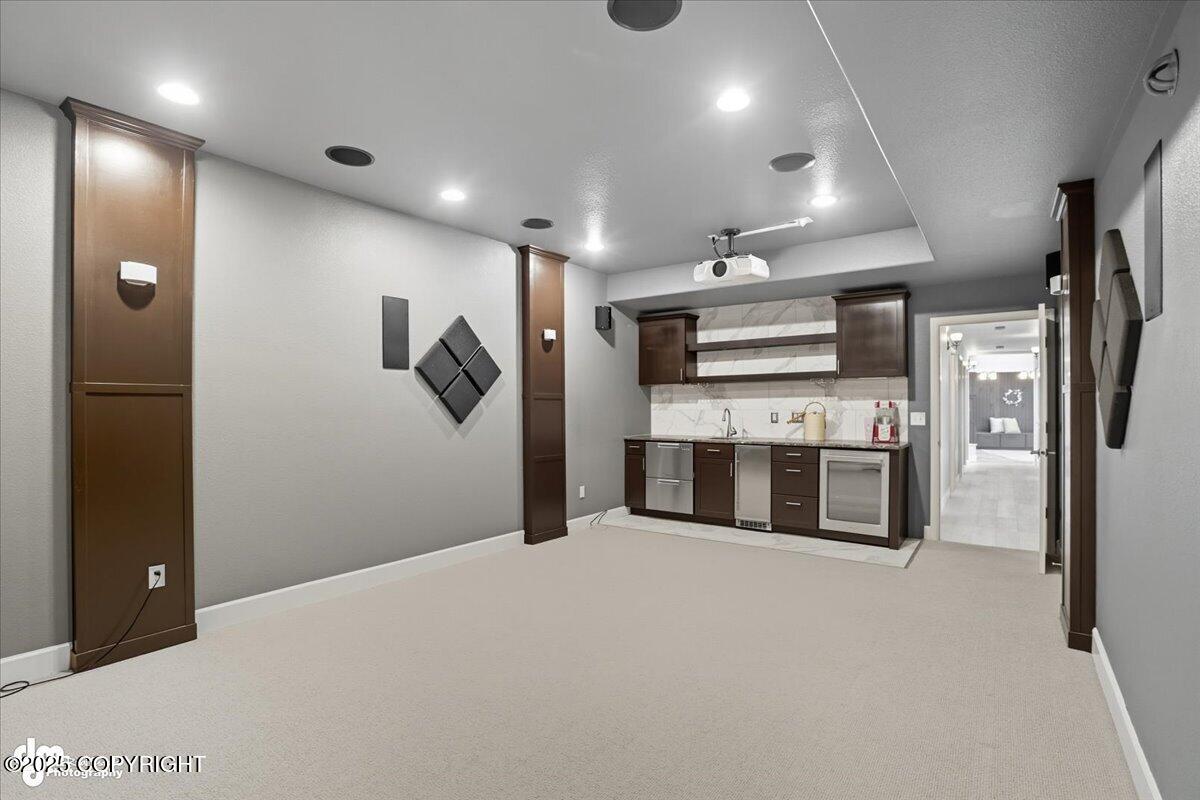 Anchorage, Alaska, 99516, United States, 4 Bedrooms Bedrooms, ,4 BathroomsBathrooms,Residential,Active,1941353