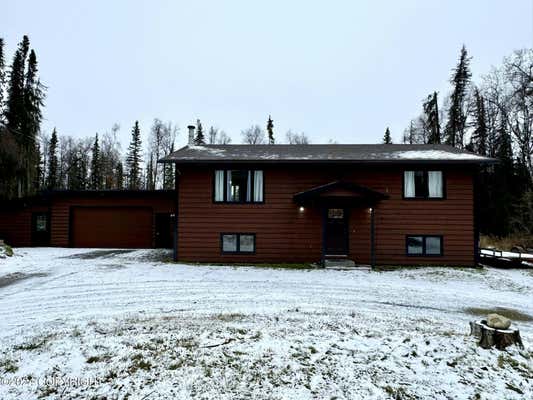 44565 WOODED LN, SOLDOTNA, AK 99669 - Image 1