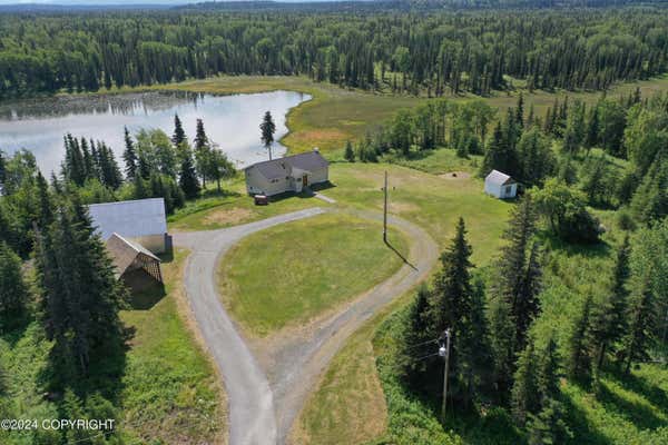 29074 COHOE LOOP RD, KASILOF, AK 99610 - Image 1