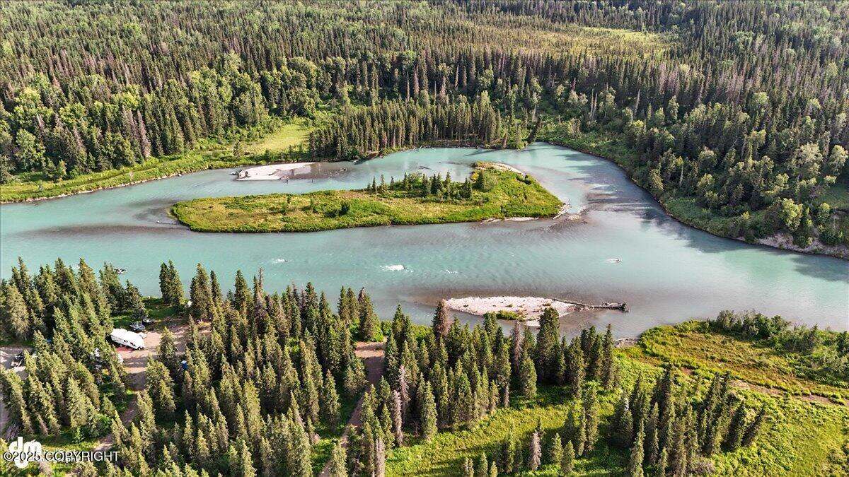 Kasilof, Alaska, 99610, United States, 2 Bedrooms Bedrooms, ,2 BathroomsBathrooms,Residential,Active,1884988